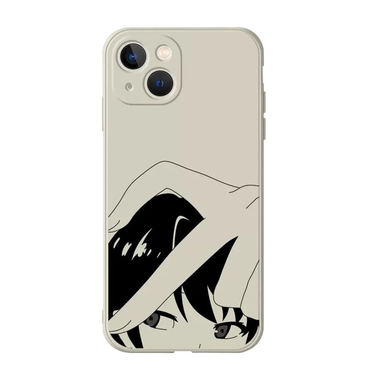 文庫屋大関スマホケースカバー(小)夢幻のタピ 文庫屋大関スマホケースカバー(小)夢幻のタピ - メルカリ